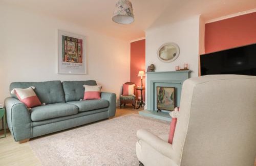 Crantock Casa | Eloen