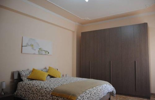 Sciacca Apartamento | Eloisa Guest House