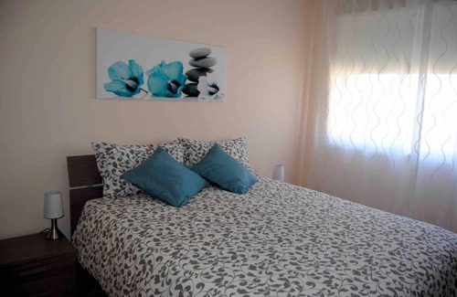 Sciacca Apartamento | Eloisa Guest House