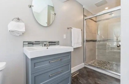 Elora Casa | Elora Gingerview Its comfort with a View