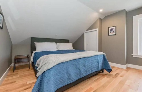 Elora Casa | Elora Gingerview Its comfort with a View