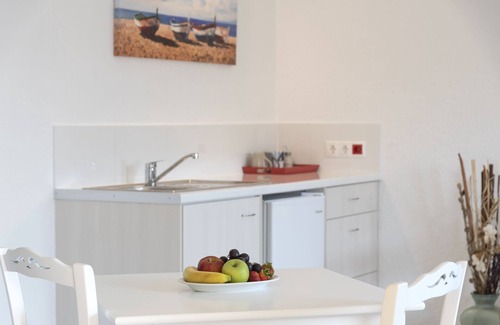Elounda Apartamento | Elounda Heights - Adults Only