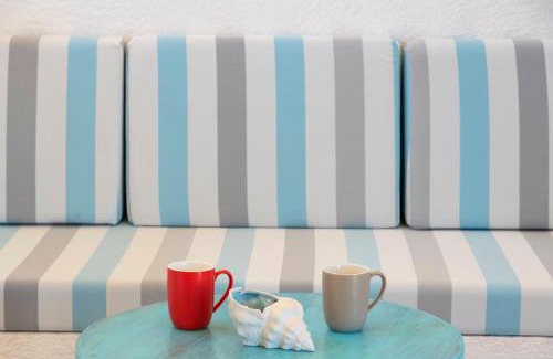 Elounda Apartamento | Elounda Heights (Adults Only)