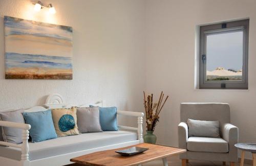 Elounda Apartamento | Elounda Heights (Adults Only)