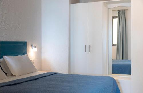 Elounda Apartamento | Elounda Heights (Adults Only)
