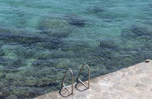 Elounda Complejo | Elounda Mare Relais & Châteaux Hotel