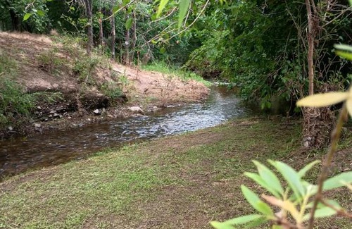 Valle de Calamuchita Casa | Elparadorlasbajadas