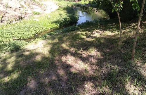 Valle de Calamuchita Casa | Elparadorlasbajadas