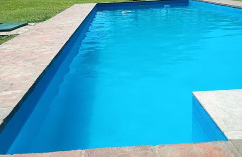 Valle de Calamuchita Casa | Elparadorlasbajadas