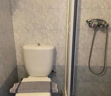 Ios Casa | Elpis Rooms
