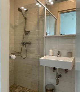 Tagyon Apartamento | Első Ház Tagyon