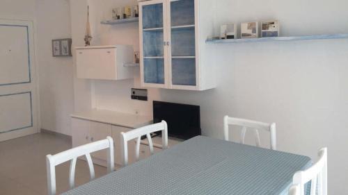 Sant Carles de la Rapita Apartamento | Els Arcs