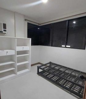Hinigaran Apartamento | Els Inn