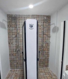 Hinigaran Apartamento | Els Inn