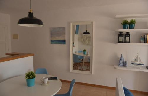 Son Parc Apartamento | Els Vents en Son Parc
