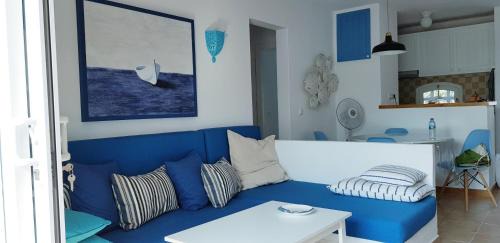 Son Parc Apartamento | Els Vents en Son Parc
