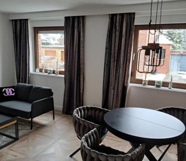 Rhein-Erft-Kreis District Villa | Elsdorf Stay