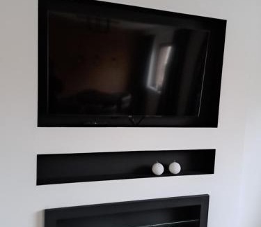 Rhein-Erft-Kreis District Villa | Elsdorf Stay