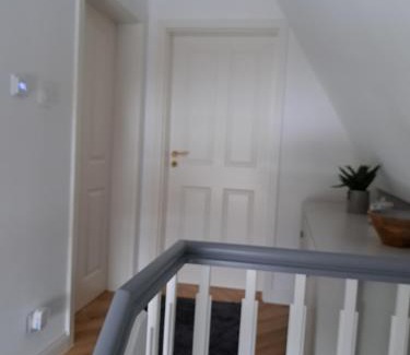 Rhein-Erft-Kreis District Villa | Elsdorf Stay