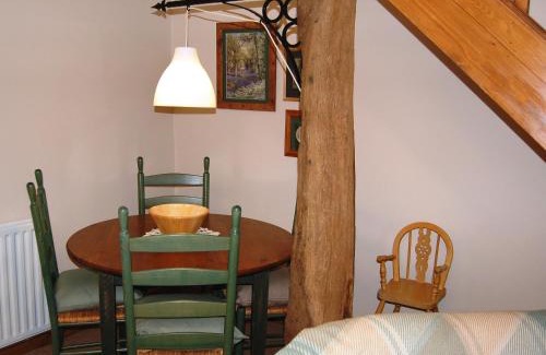 Melmerby Casa | Elseghyll Barn