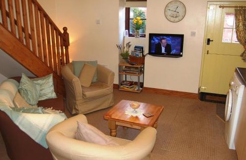 Melmerby Casa | Elseghyll Barn