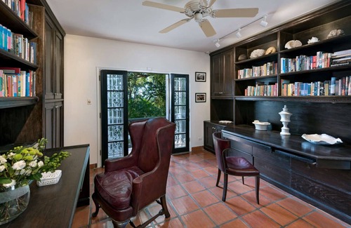 Sandy Lane Casa | Elsewhere (8/10 Rooms)