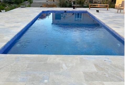 Novkhana Casa | Elshan's dacha