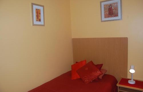 Kempton Park Casa | Elsjes Guesthouse