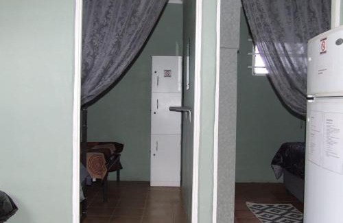 Laingsburg Apartamento | Eltos Karoo Stay Guest Farm