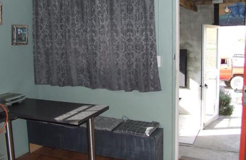 Laingsburg Apartamento | Eltos Karoo Stay Guest Farm