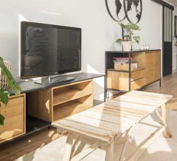 Formigal Apartamento | Elurra II Confort