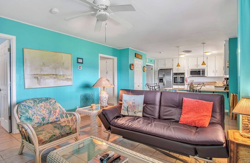 Shibui Sands Casa | Elv1224-paradise Retreat