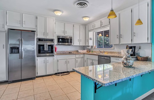 Shibui Sands Casa | Elv1224-paradise Retreat
