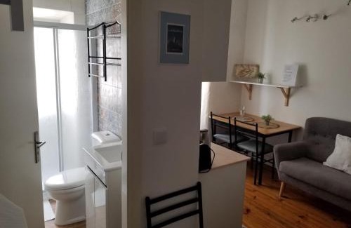 Elvas Apartamento | Elvas GuestHouse