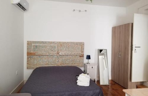 Elvas Apartamento | Elvas GuestHouse