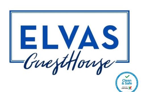 Elvas Apartamento | Elvas GuestHouse