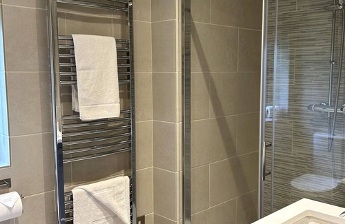 Elveden Hotel | Elveden Inn