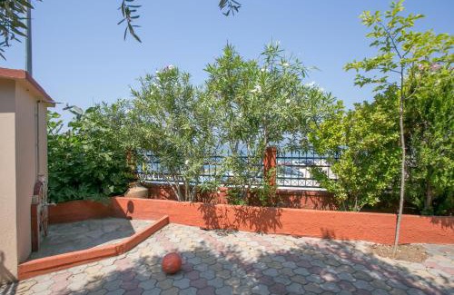Potos Apartamento | ELVETIA VILLA