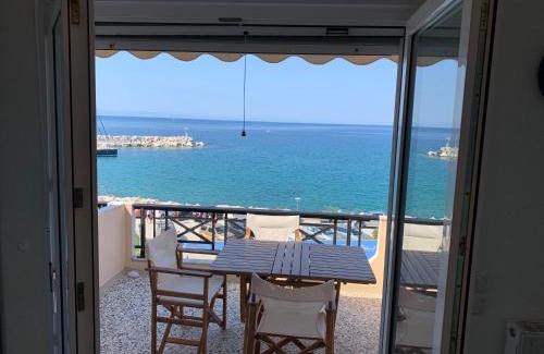 Potos Apartamento | ELVETIA VILLA