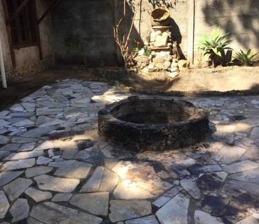 Campinas Casa | Elviajero