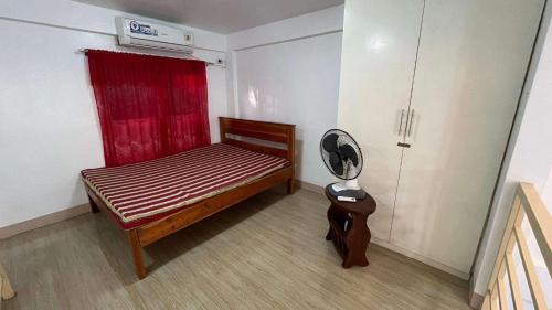 Bantay Apartamento | Elvira's Guest House