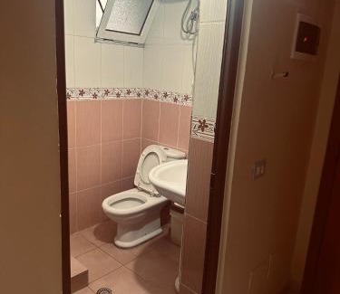 Rade Apartamento | Elvis Prela