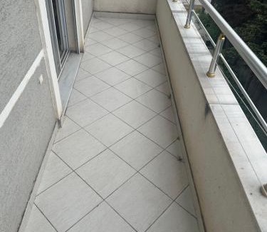 Rade Apartamento | Elvis Prela