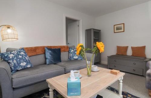 Beverley Casa | Elwell Cottage