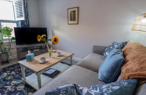 Beverley Casa | Elwell Cottage