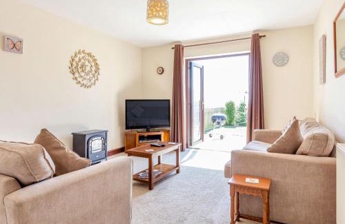 Bishops Nympton Casa | Elworthy View