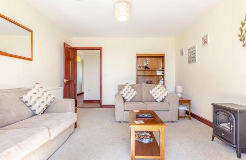 Bishops Nympton Casa | Elworthy View