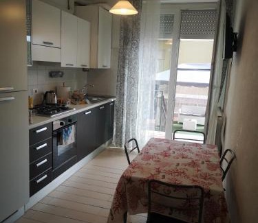 Camerano Apartamento | ElyCry B&b