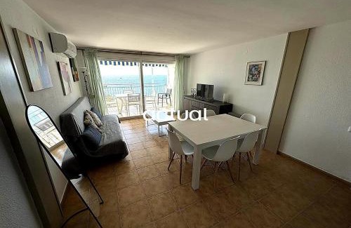 Platja d'Aro Apartamento | Elypalace 1-9