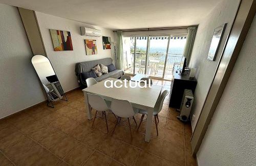 Platja d'Aro Apartamento | Elypalace 1-9